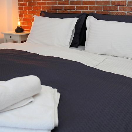 Apartman Relax Ðakovo Εξωτερικό φωτογραφία