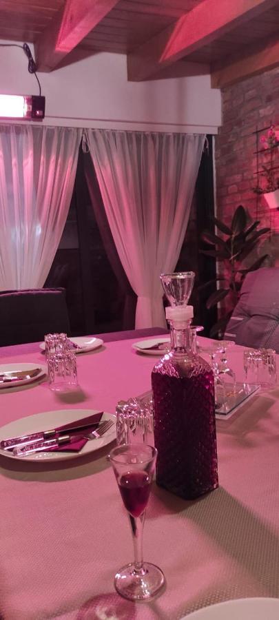 Apartman Relax Ðakovo Εξωτερικό φωτογραφία